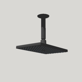 ��ԡ����Sketchup��ͼ��ʦģ��Enscape����20220425315