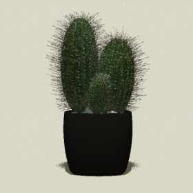 ����ֲ��-Sketchup��ͼ��ʦEnscape����ģ��20220511136