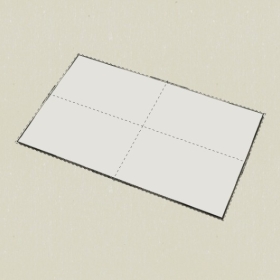 ��̺-Sketchup��ͼ��ʦEnscape����ģ��2022051132