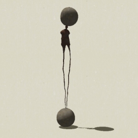 ��Ʒ����-Sketchup��ͼ��ʦEnscape����ģ��2022051184