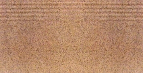 װjpgͼǷֲˮӡز318