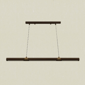 ����ʽ����-Sketchup��ͼ��ʦEnscape����ģ��20220511191