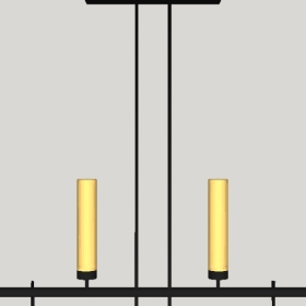 ��ʽ����_Sketchup��ͼ��ʦģ��Vray����202204252052