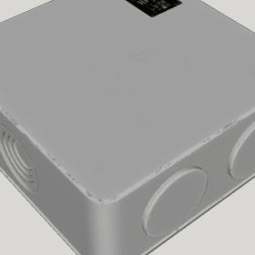 ������ҵ��ʩ_Sketchup��ͼ��ʦģ��Vray����202204251531