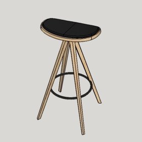 ��̨��_Sketchup��ͼ��ʦģ��Vray����202204255656