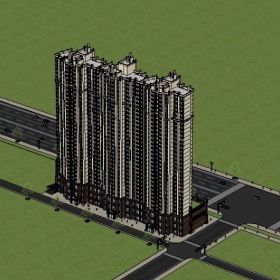ͼʦסģ496