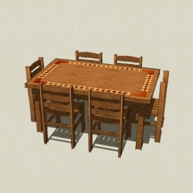 ����-Sketchup��ͼ��ʦEnscape����ģ��2022051110