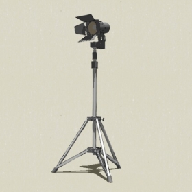 ��ص�-Sketchup��ͼ��ʦEnscape����ģ��20220511324