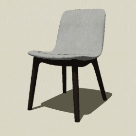 �޷�������-Sketchup��ͼ��ʦEnscape����ģ��20220511236