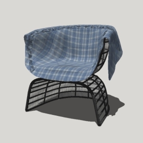 ��������_Sketchup��ͼ��ʦģ��Enscape����220204262050