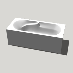 ԡ��Sketchup��ͼ��ʦģ��Enscape����20220425397