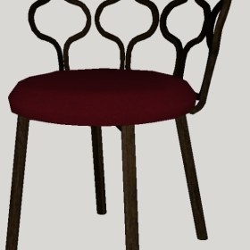 ����_Sketchup��ͼ��ʦģ��Vray����20220425208