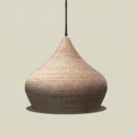 ���޵���-Sketchup��ͼ��ʦEnscape����ģ��2022051153