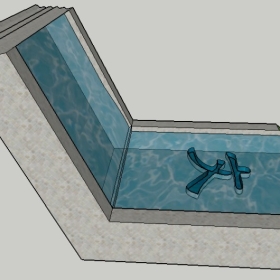 ȪˮSketchupϵģ20221009177