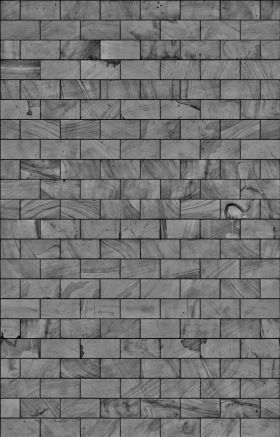 ʯʯstone-53_s100-g100-r