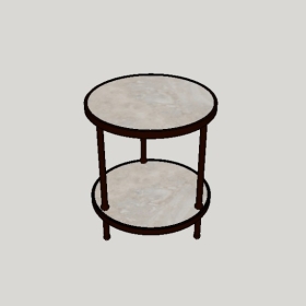 �輸�߼�_Sketchup��ͼ��ʦģ��Vray����202204253850