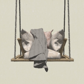 ����-Sketchup��ͼ��ʦEnscape����ģ��2022051117