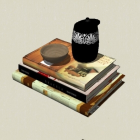 �鼮-Sketchup��ͼ��ʦEnscape����ģ��2022051195