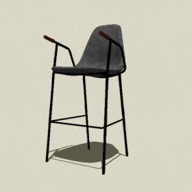 ��̨��-Sketchup��ͼ��ʦEnscape����ģ��20220511102_SU2015