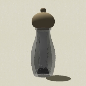 ��ζƷ-Sketchup��ͼ��ʦEnscape����ģ��2022051146