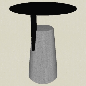 �Ǽ�Sketchupģ��Vray����2022051213