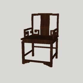 ����ʽ����_Sketchup��ͼ��ʦģ��Vray����202204255747