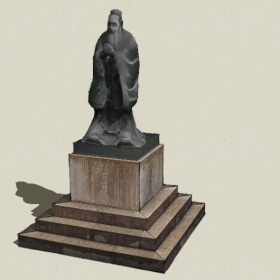 Sketchupģ͵1125574