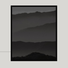 װ�λ�_Enscape���ʲ�ͼ��ʦģ���������202204203344