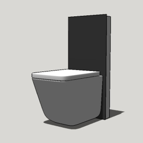 ��ͰSketchup��ͼ��ʦģ��Enscape����20220425237