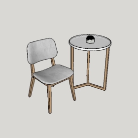 �輸�߼�_Sketchup��ͼ��ʦģ��Vray����202204253807