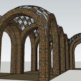 SketchupͤĤ鿲ͼʦģ202211130824