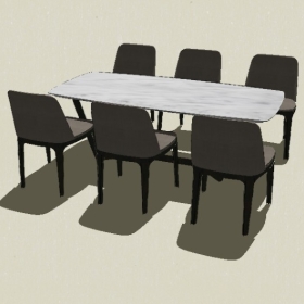 ����-Sketchup��ͼ��ʦEnscape����ģ��2022051134