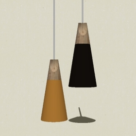 �ִ�����-Sketchup��ͼ��ʦEnscape����ģ��2022051185