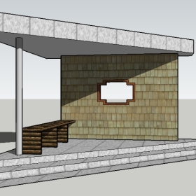 SketchupͤĤ鿲ͼʦģ202211131152