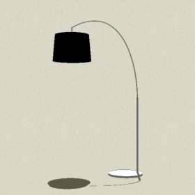 ��ص�-Sketchup��ͼ��ʦEnscape����ģ��20220511165