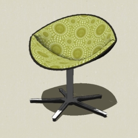 ��̨��-Sketchup��ͼ��ʦEnscape����ģ��202205117