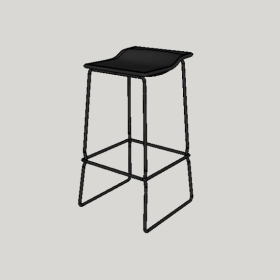 ��̨��_Sketchup��ͼ��ʦģ��Vray����202204255556