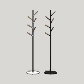 �����_Sketchup��ͼ��ʦģ��Enscape����22020426910