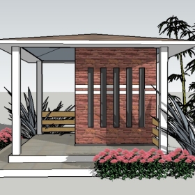 SketchupͤĤ鿲ͼʦģ202211130061