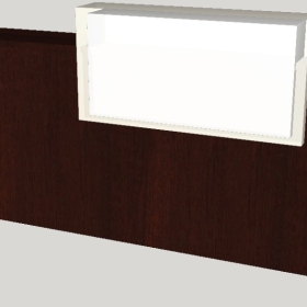 �칫�Ҿ�_Sketchup��ͼ��ʦģ��Vray����202204252904