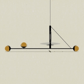 �ִ�����-Sketchup��ͼ��ʦEnscape����ģ��20220511190