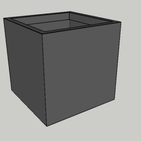 2420221113ͼʦģ174