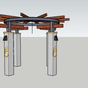 SketchupͤĤ鿲ͼʦģ202211130548