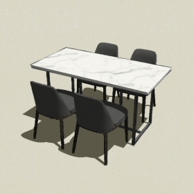 ����-Sketchup��ͼ��ʦEnscape����ģ��2022051155