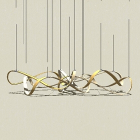 ���ݵ���-Sketchup��ͼ��ʦEnscape����ģ��20220511186