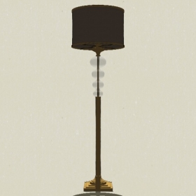 ��ص�-Sketchup��ͼ��ʦEnscape����ģ��20220511189