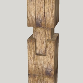 �й�Ʒ�ƼҾ�_�����_Sketchup��ͼ��ʦģ��Vray����2202042642