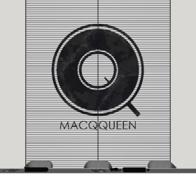 �칫�Ҿ�_Sketchup��ͼ��ʦģ��Vray����202204252948