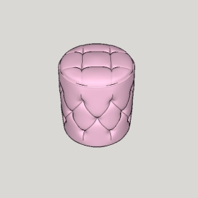 ����_Sketchup��ͼ��ʦģ��Vray����202204254878