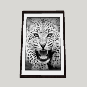 װ�λ�_Enscape���ʲ�ͼ��ʦģ���������202204203435